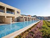 Blue Lagoon Village #2
